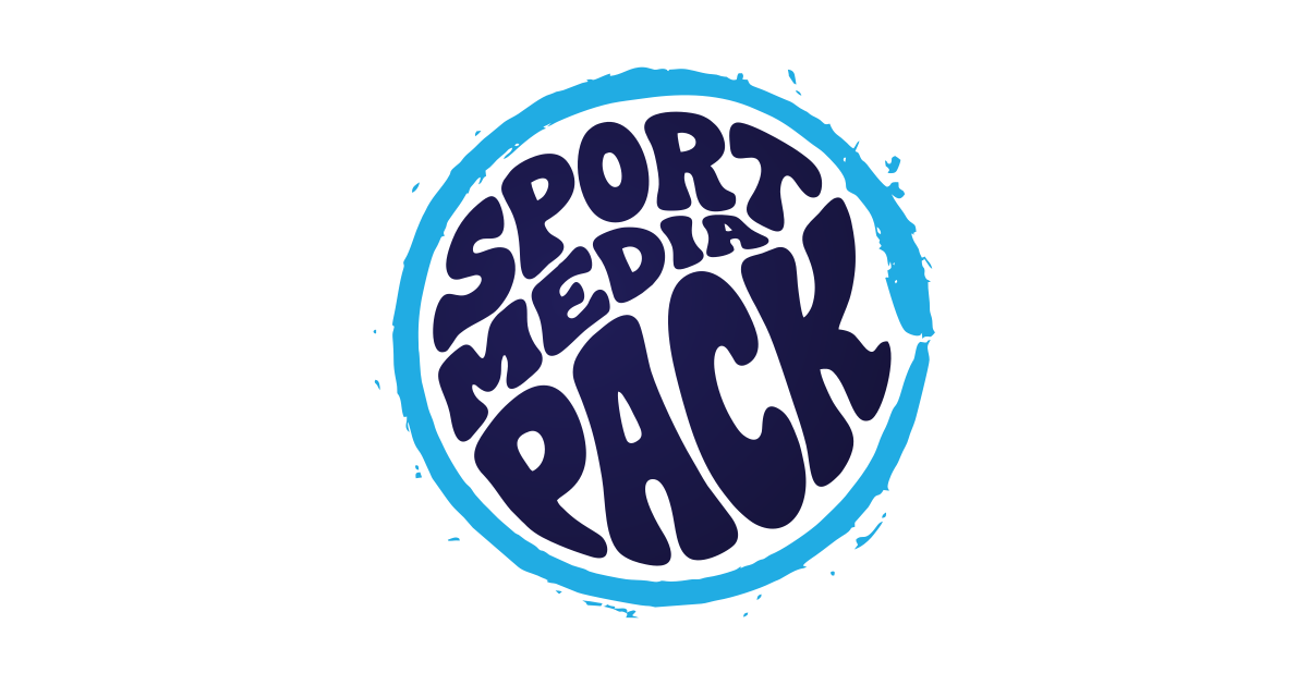 SportMediaPack