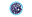 SportMediaPack logo